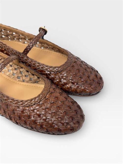  IL LACCIO | VR5200PELLECOGNAC